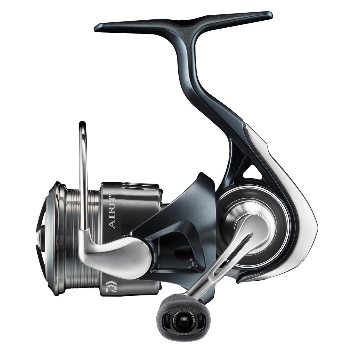 AIRITY ST (23) - DAIWA