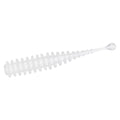 AJI HUNTER WORM RING - DAIWA