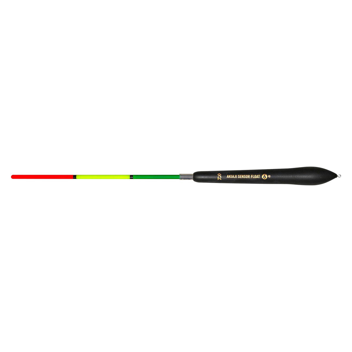 AKIAJI SENSOR FLOAT - DAIWA