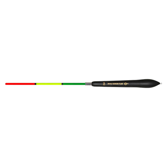 AKIAJI SENSOR FLOAT - DAIWA