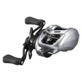 ALPHAS SV TW (21-22) - DAIWA