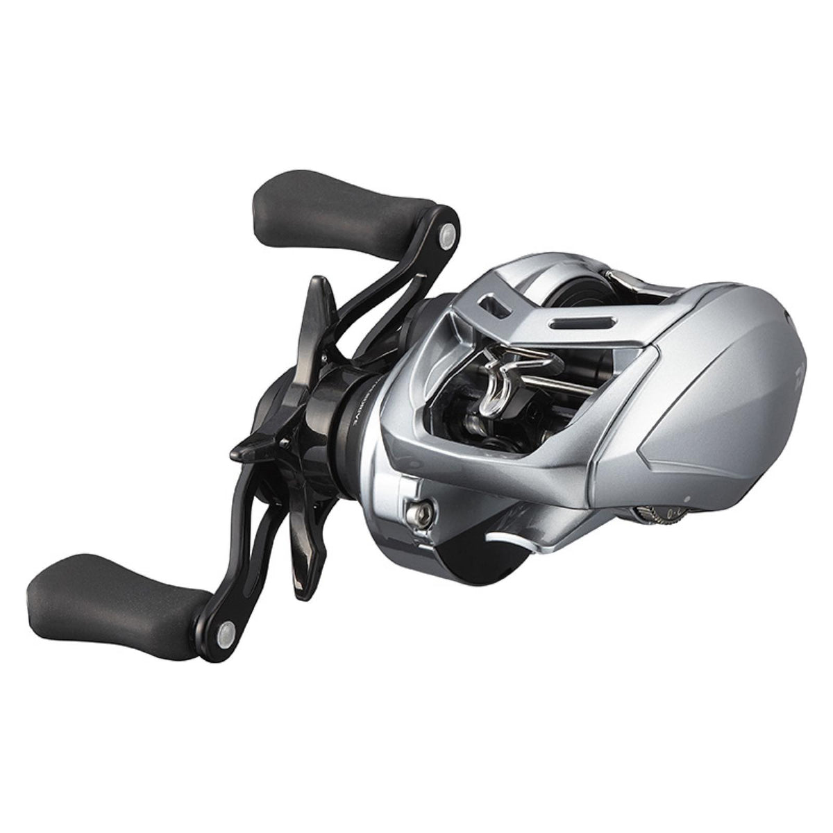 ALPHAS SV TW (21-22) - DAIWA