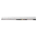 ANALYSTAR 64 - DAIWA