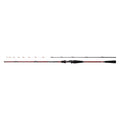 ANALYSTAR LIGHT GAME - DAIWA