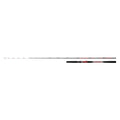 ANALYSTAR NERAI - DAIWA