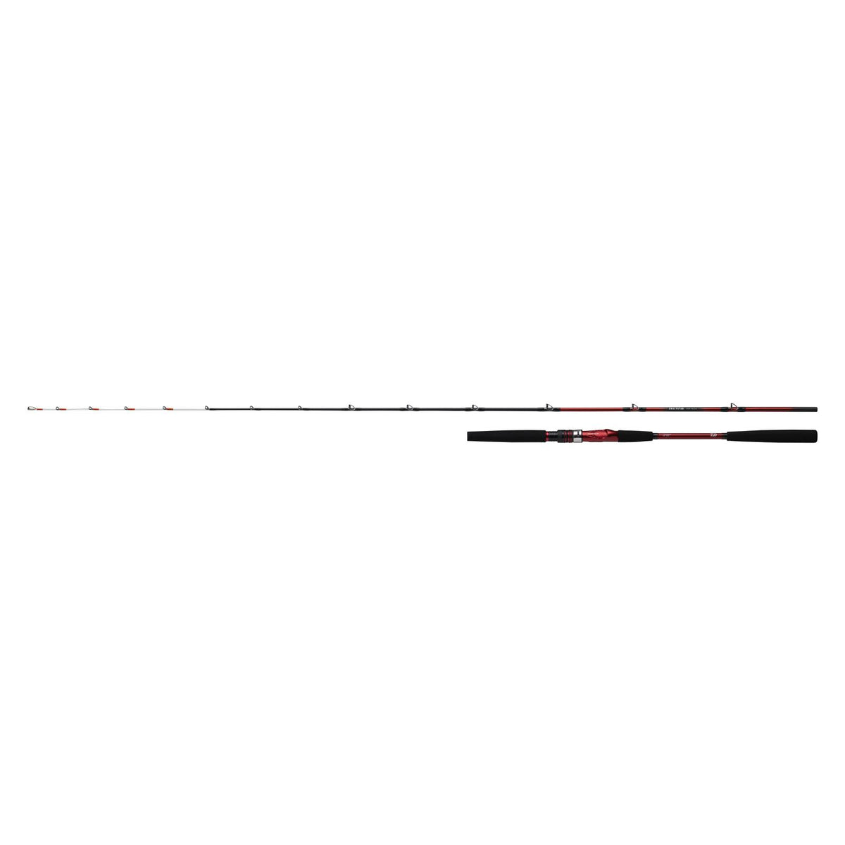 ANALYSTAR NERAI - DAIWA