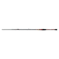 ANALYSTAR SETOUCHI INTERLINE - DAIWA