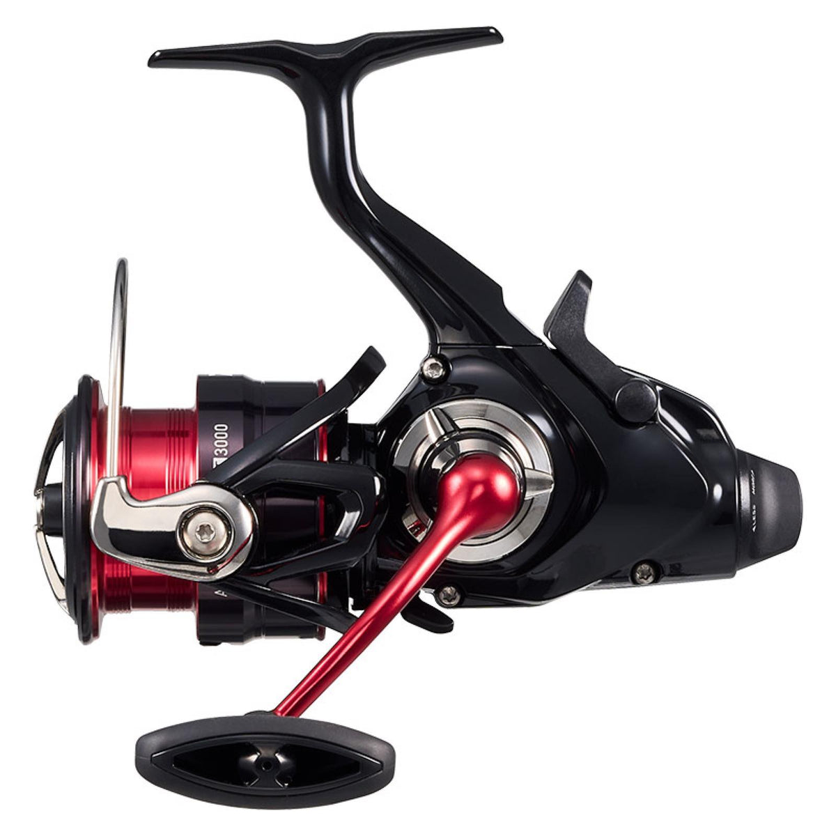 AORI TRIAL BR (23) - DAIWA