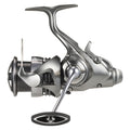 AORIMATIC BR LT (26) - DAIWA