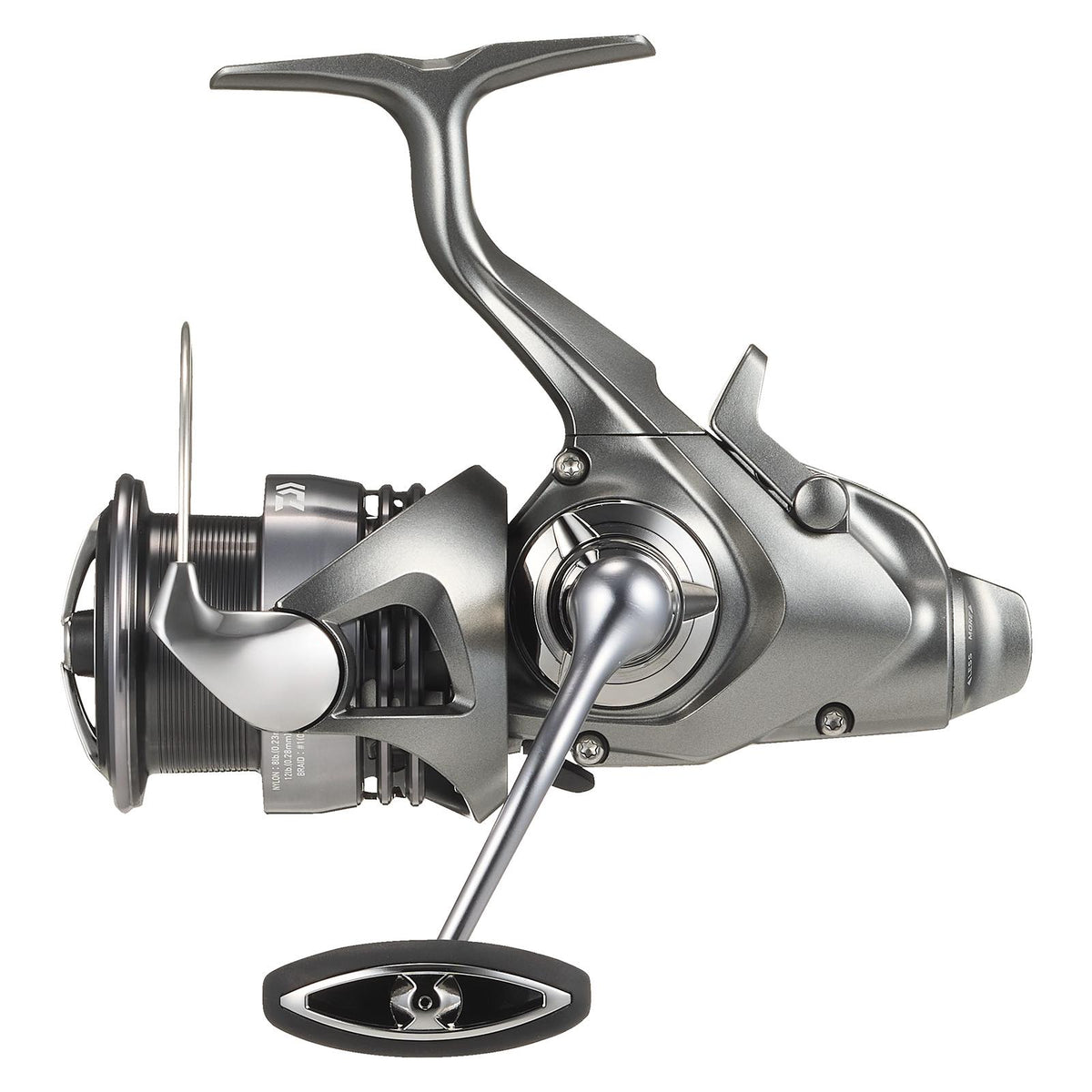 AORIMATIC BR LT (26) - DAIWA