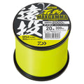 ASTRON ISHIDAI ENTO MAX GAMMA - DAIWA