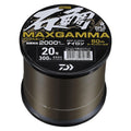 ASTRON ISHIDAI MAX GAMMA - DAIWA