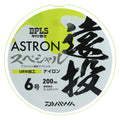 ASTRON ISO ENTO SPECIAL - DAIWA
