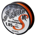 ASTRON ISO TYPE-S SUSPEND - DAIWA
