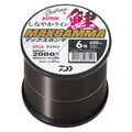 ASTRON KOI MAX GAMMA - DAIWA