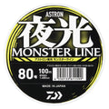 ASTRON YAKOU MONSTER LINE - DAIWA