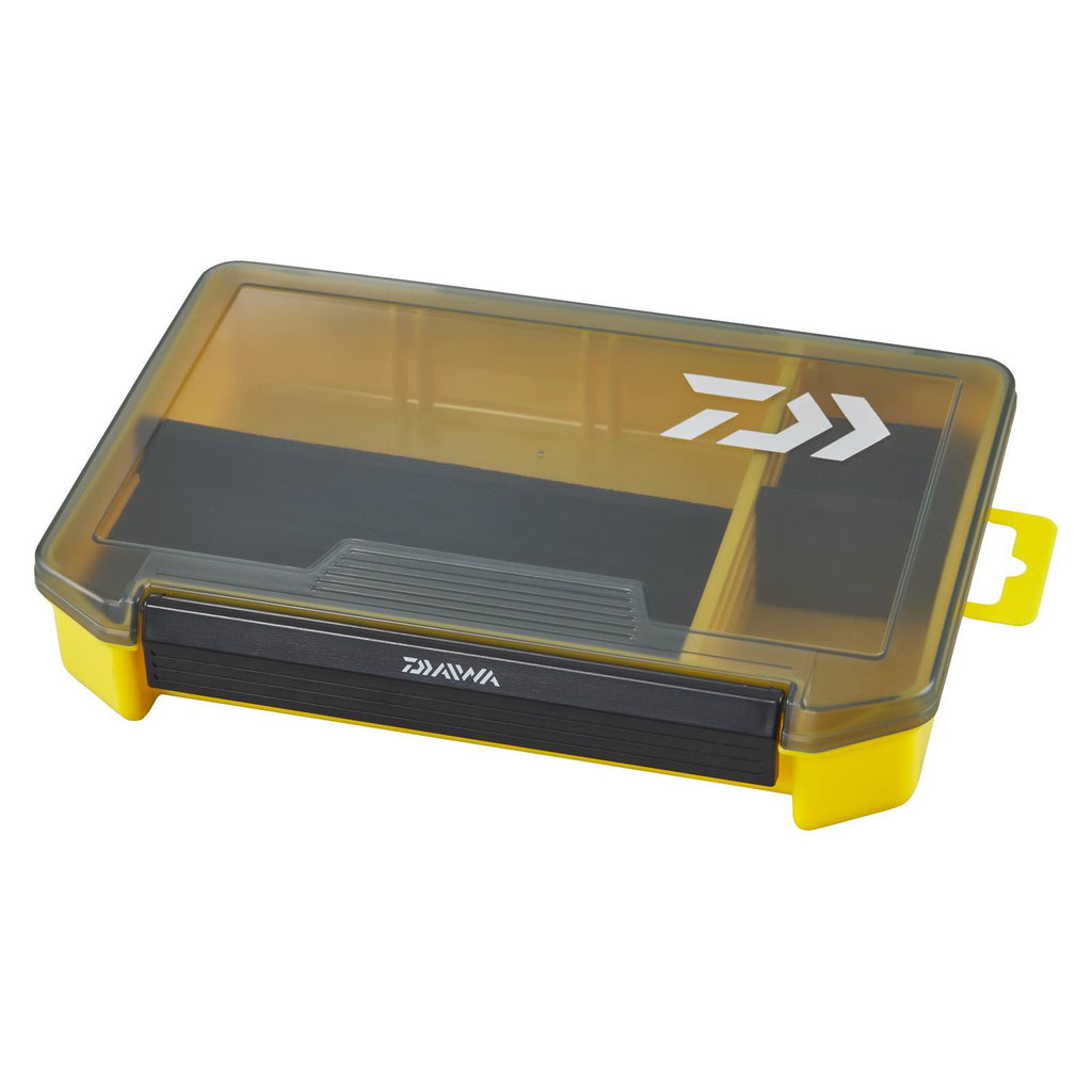 AYUING CASE - DAIWA