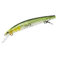AYUING MINNOW SP - DAIWA