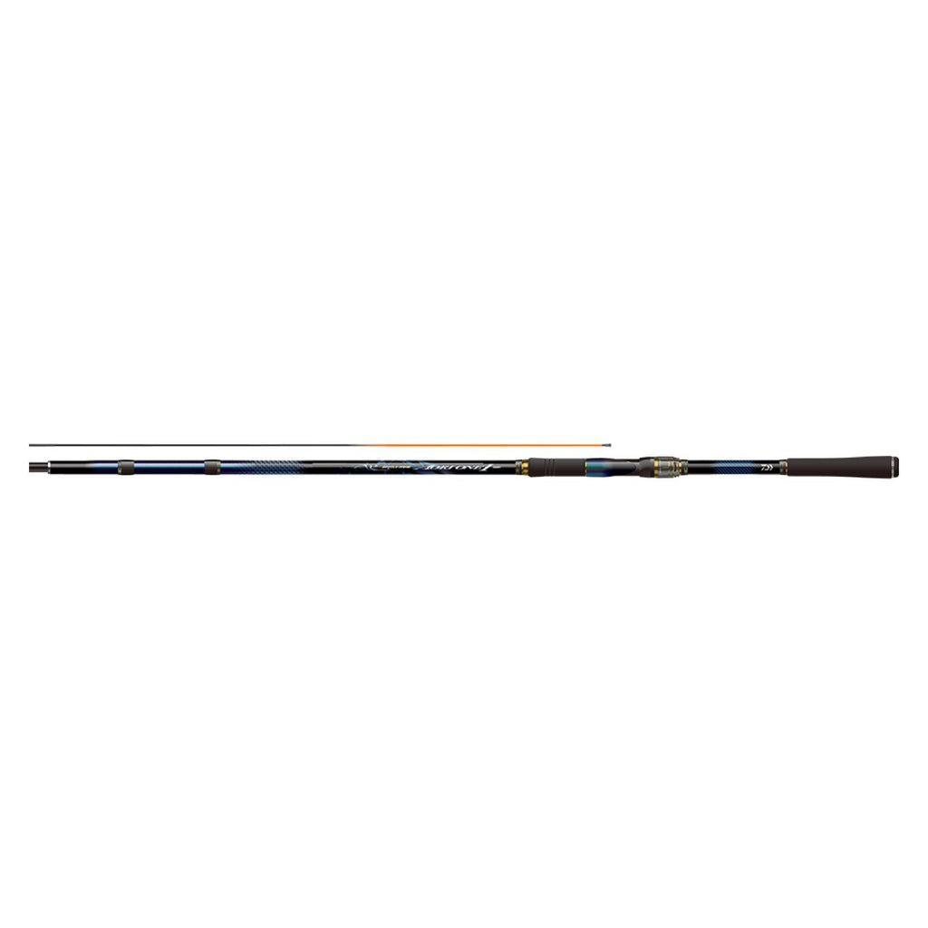 BATTLE GAME AORI ONE DRY - DAIWA