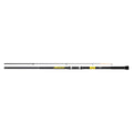BATTLE GAME BKG T - DAIWA