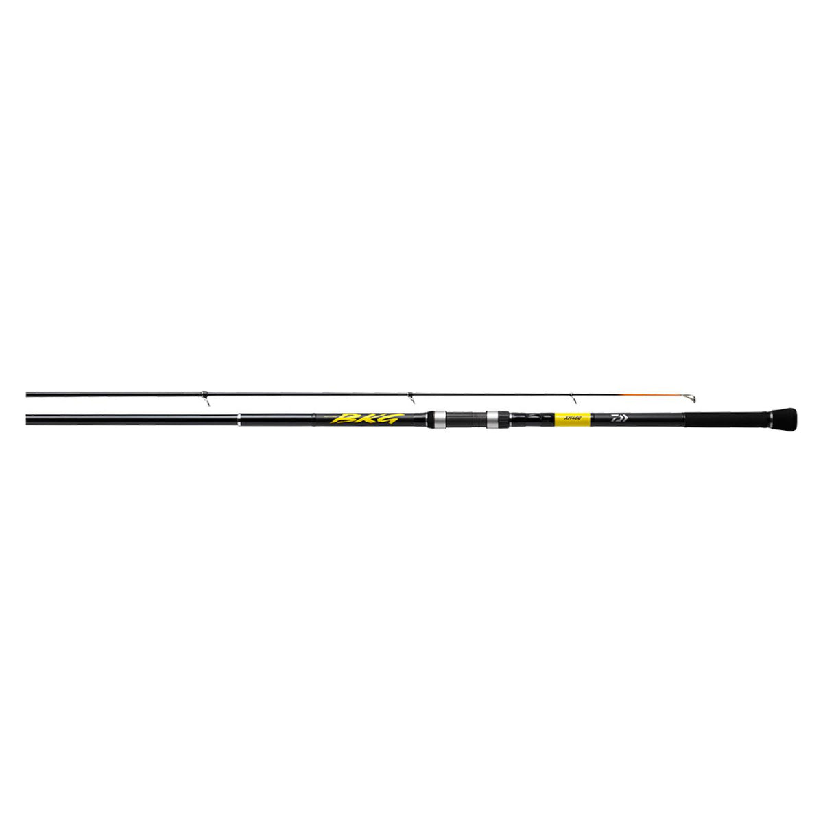 BATTLE GAME BKG T - DAIWA
