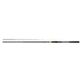 BATTLE GAME HYPER MAEUCHI GAME - DAIWA