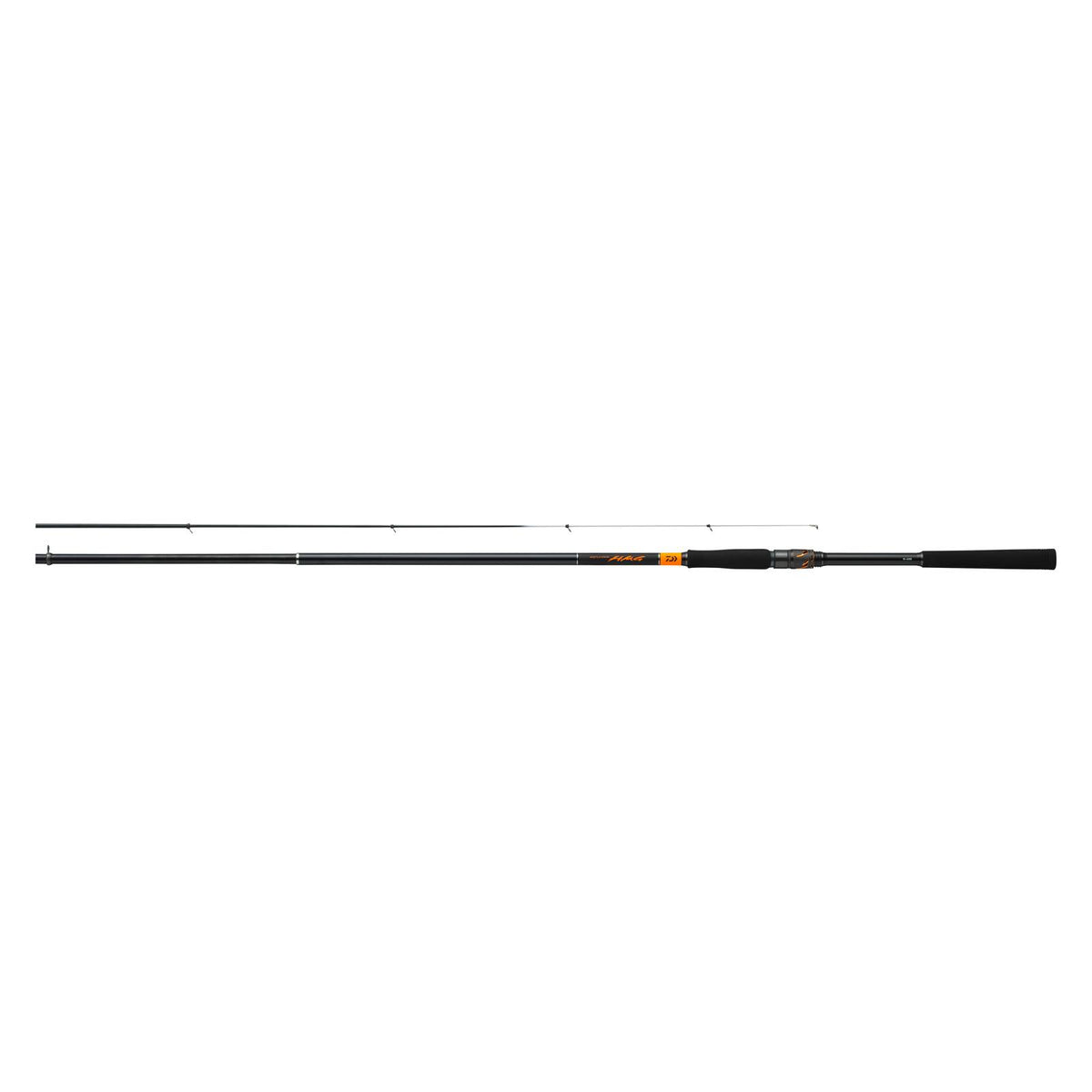 BATTLE GAME HYPER MAEUCHI GAME - DAIWA
