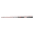 BATTLE GAME KABUSE - DAIWA