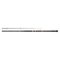 BATTLE GAME TAMAN GARA MONSTER EX - DAIWA