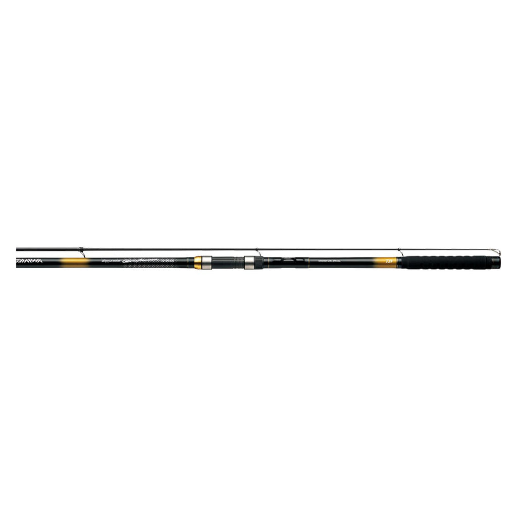 BATTLEGAME GARA MONSTER - DAIWA