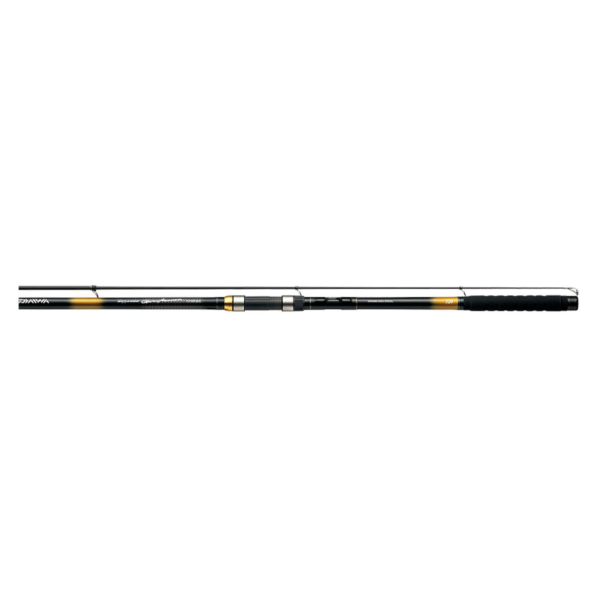 BATTLEGAME GARA MONSTER - DAIWA