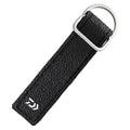 BERIPITA SHITTE BELT S(A)/BERIPITA SHITTE BELT(A) - DAIWA