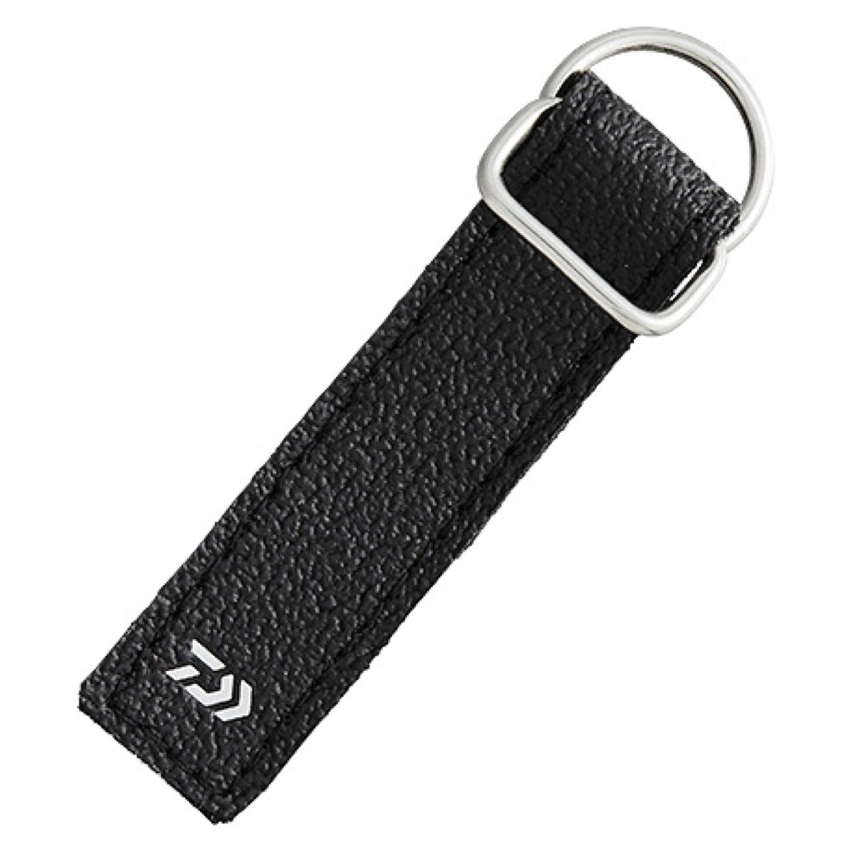 BERIPITA SHITTE BELT S(A)/BERIPITA SHITTE BELT(A) - DAIWA