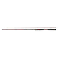 BG KABUSE METALTUNE - DAIWA