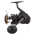 BG SW (26) - DAIWA