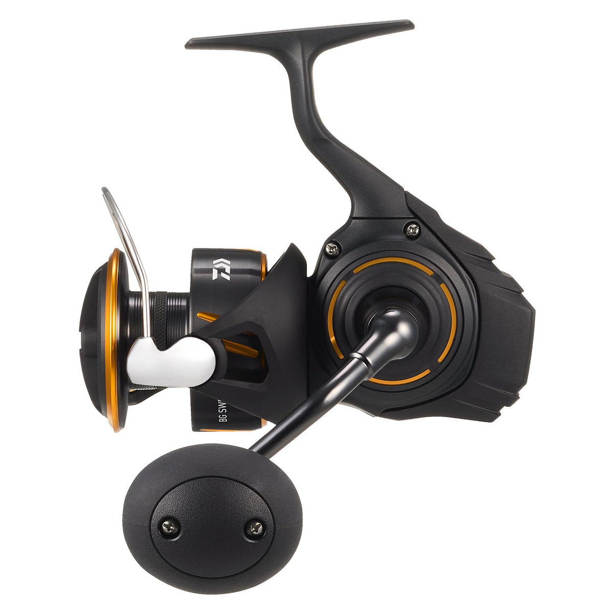 BG SW (26) - DAIWA