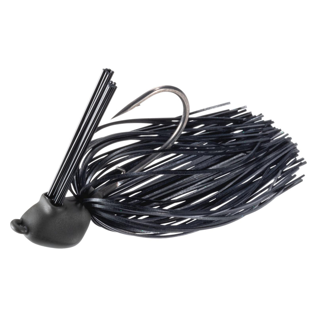 BH COVER JIG - DAIWA