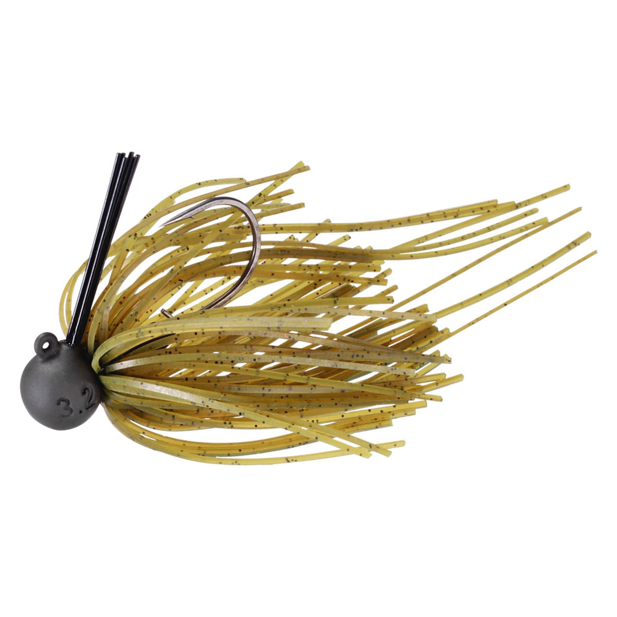 BH MINI JIG - DAIWA