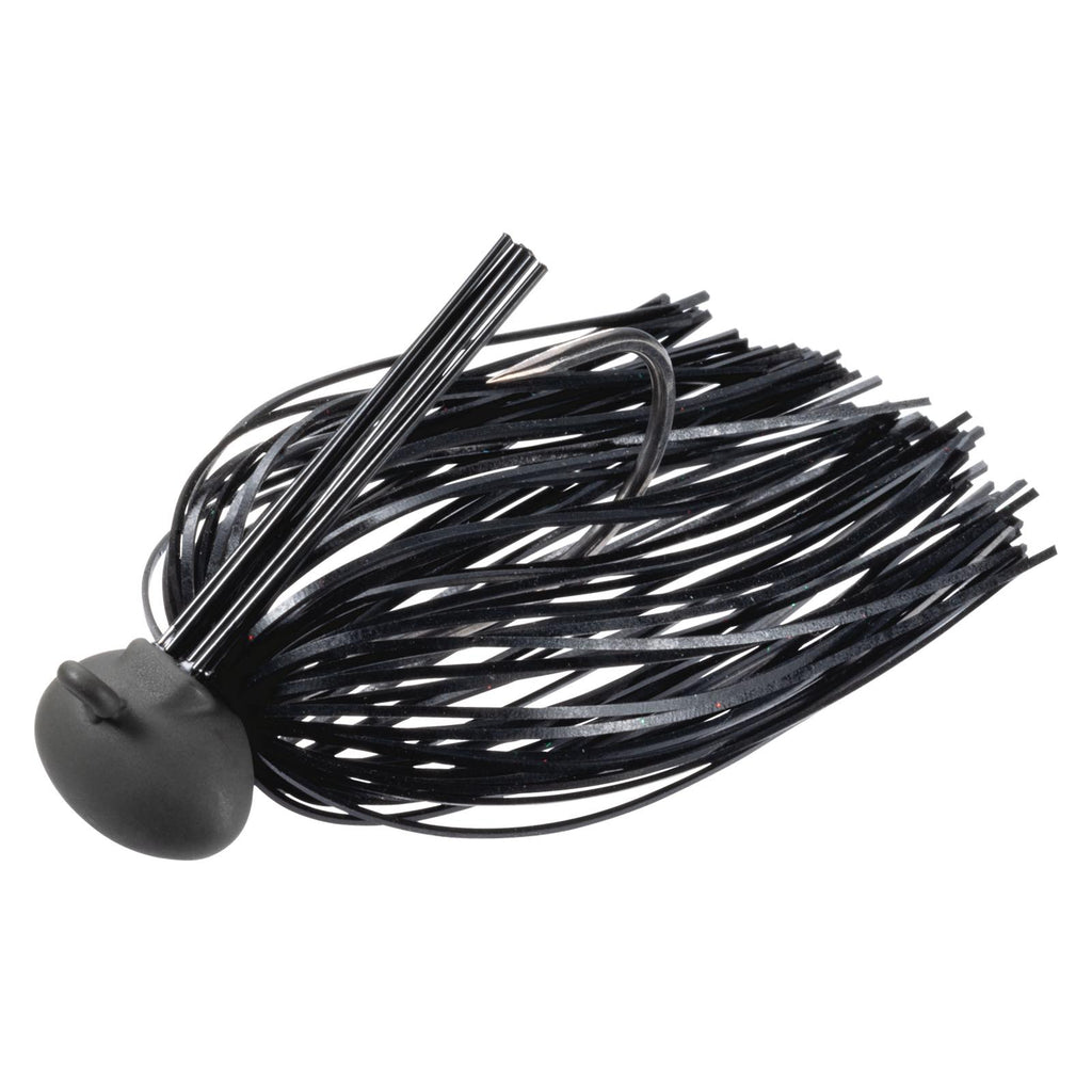 BH MULTI JIG - DAIWA
