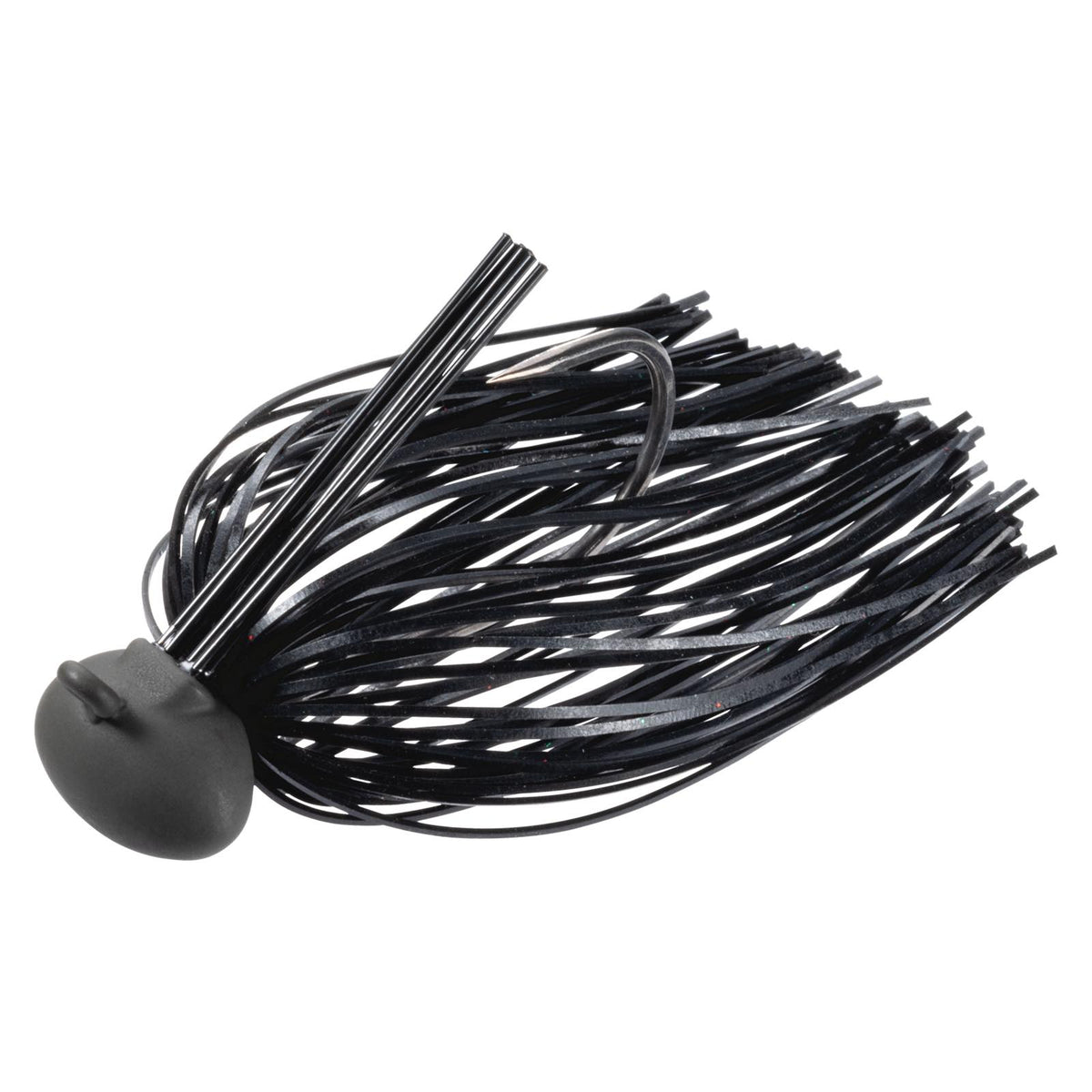 BH MULTI JIG - DAIWA