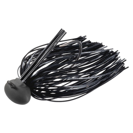 BH MULTI JIG - DAIWA