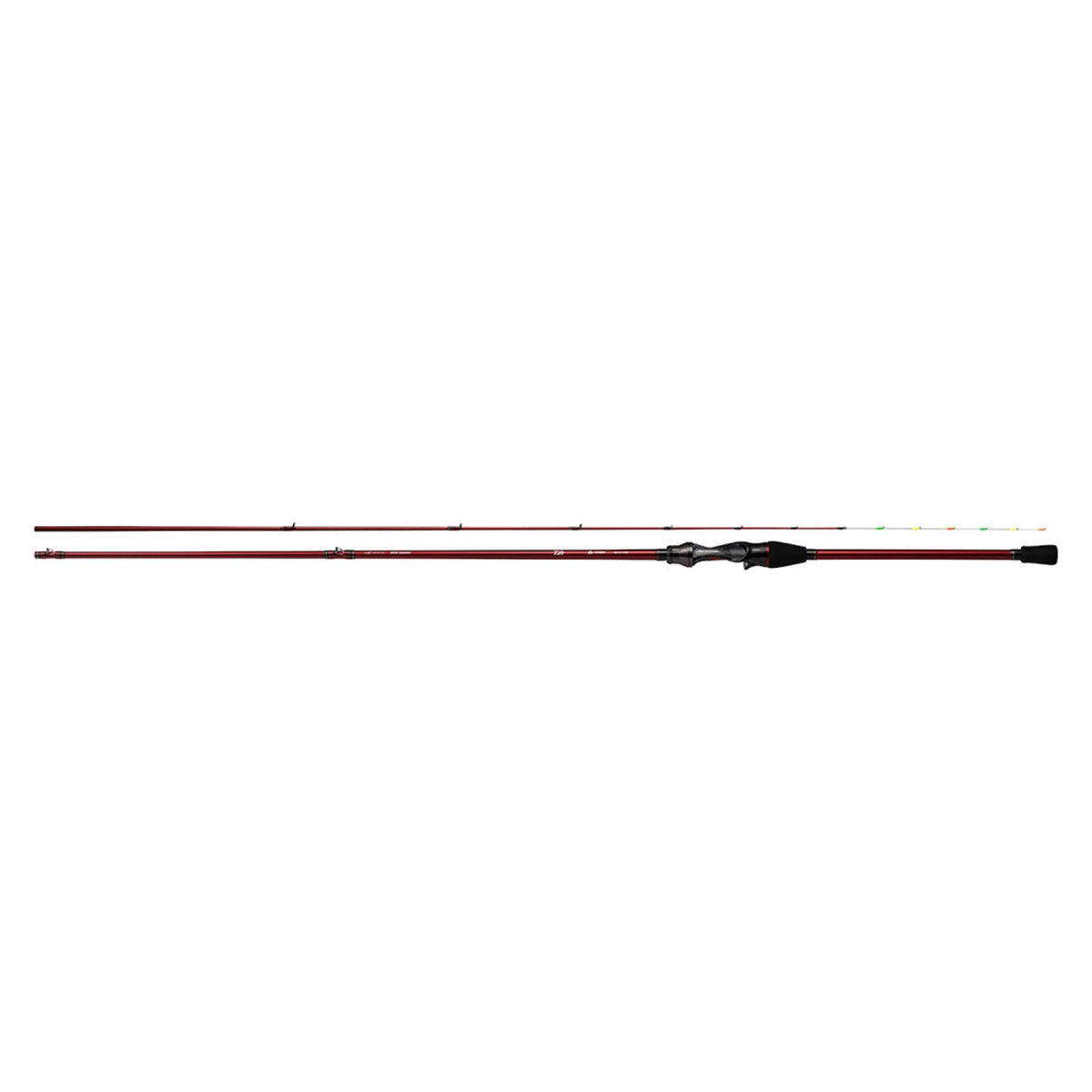 BJ IKADA AIR B - DAIWA
