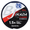 BJ IKADA FLUORO - DAIWA