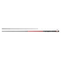 BJ SNIPER HECHI X - DAIWA