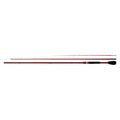 BJ SNIPER MT HECHI - DAIWA