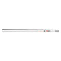 BLACK JACK SNIPER HECHI - DAIWA