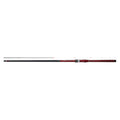 BLACK JACK SNIPER MAEUCHI - DAIWA