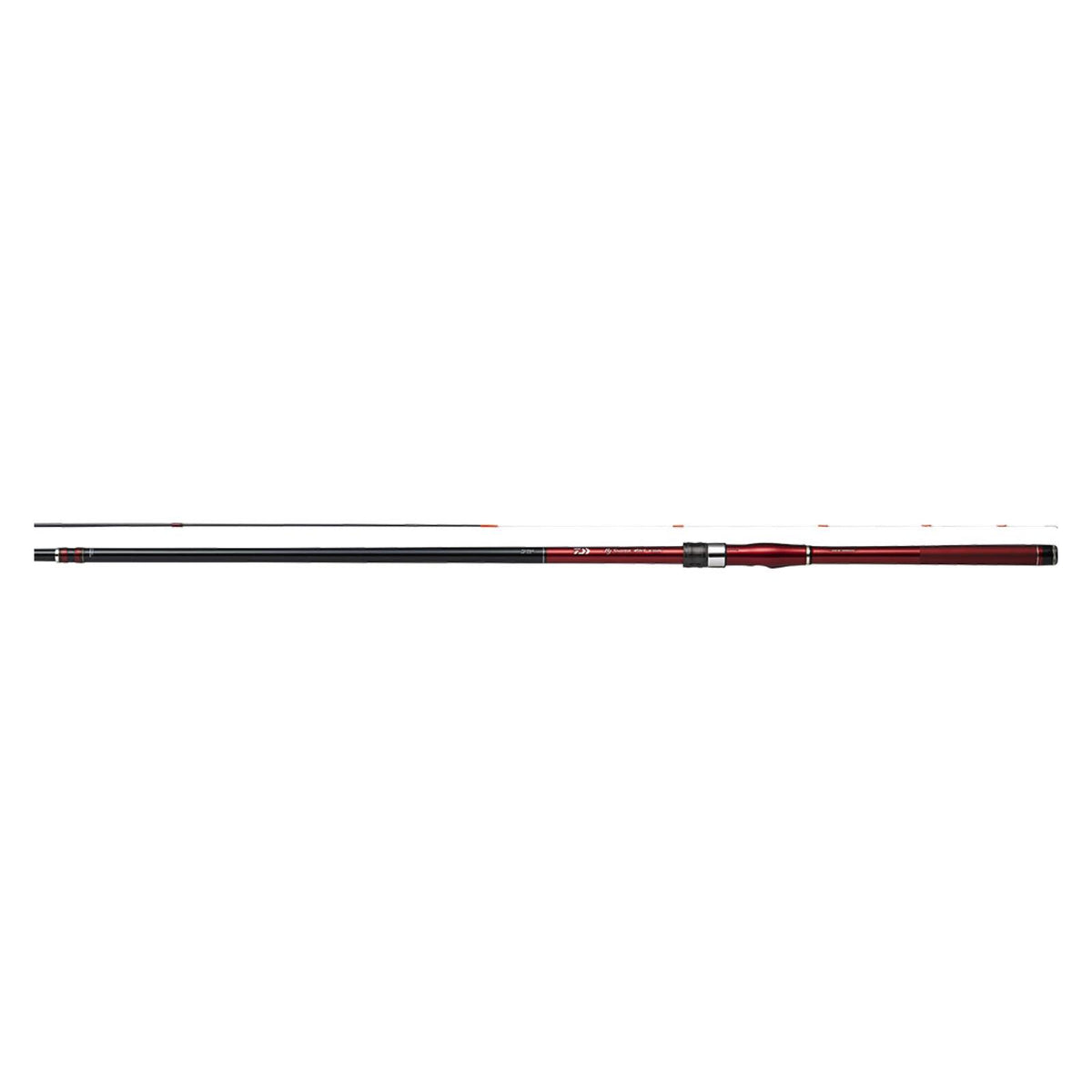 BLACK JACK SNIPER MAEUCHI - DAIWA