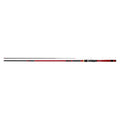 BLACK JACK SNIPER OTOSHIKOMI - DAIWA