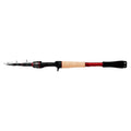 BLAZON MOBILE - DAIWA